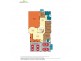 34 Bomaderry Crescent, Glenning Valley NSW 2261 Floorplan