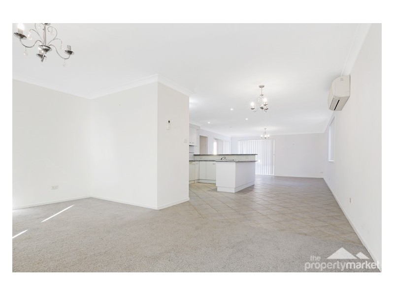 76 Hillcrest Avenue, Tacoma NSW 2259