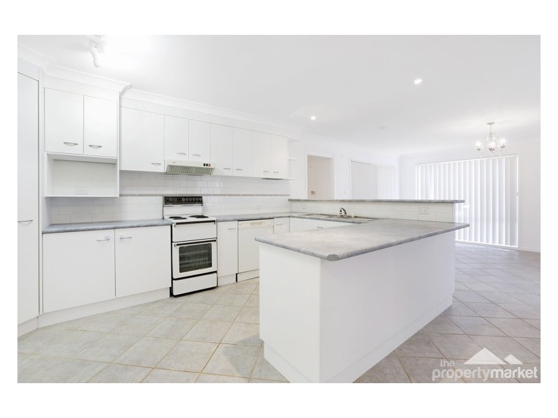 76 Hillcrest Avenue, Tacoma NSW 2259