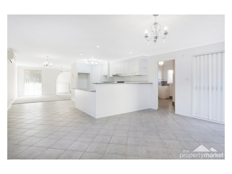 76 Hillcrest Avenue, Tacoma NSW 2259