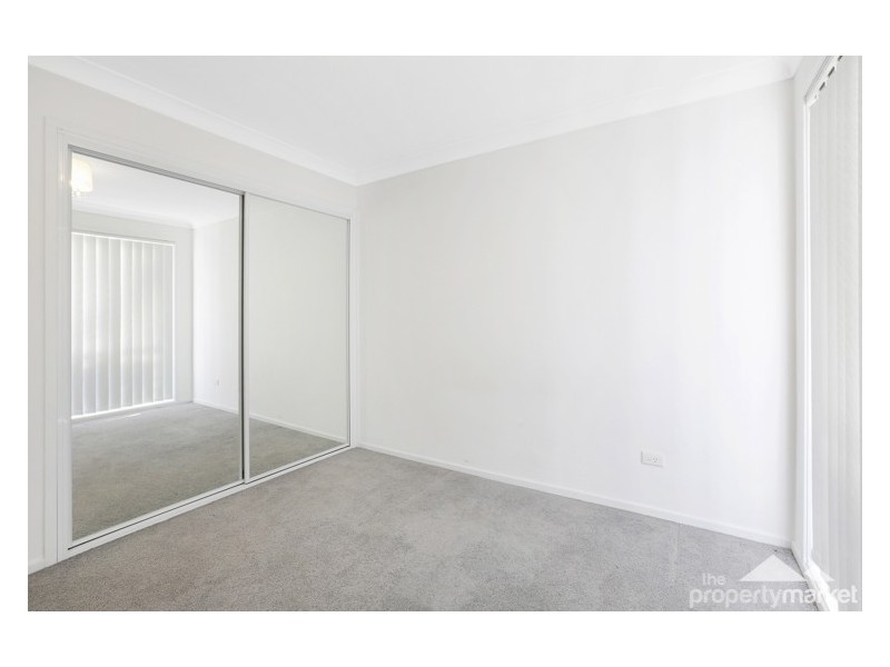 76 Hillcrest Avenue, Tacoma NSW 2259