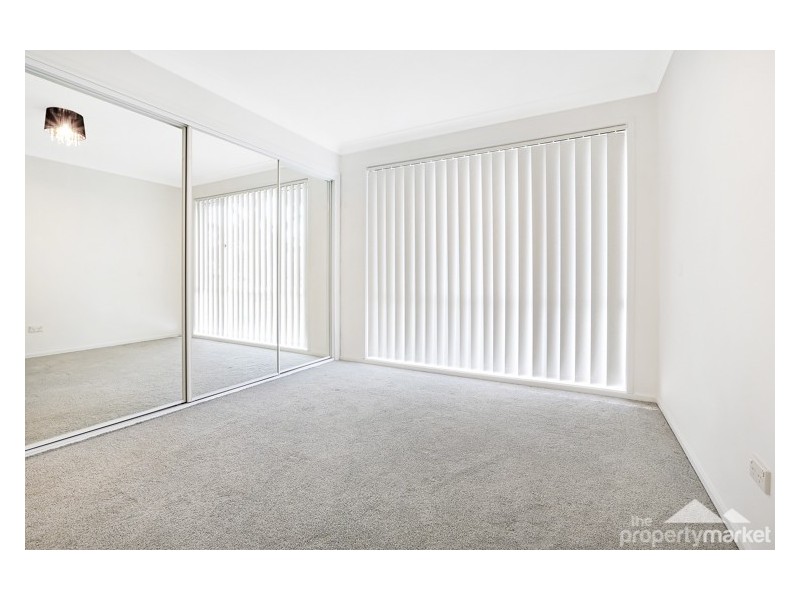 76 Hillcrest Avenue, Tacoma NSW 2259