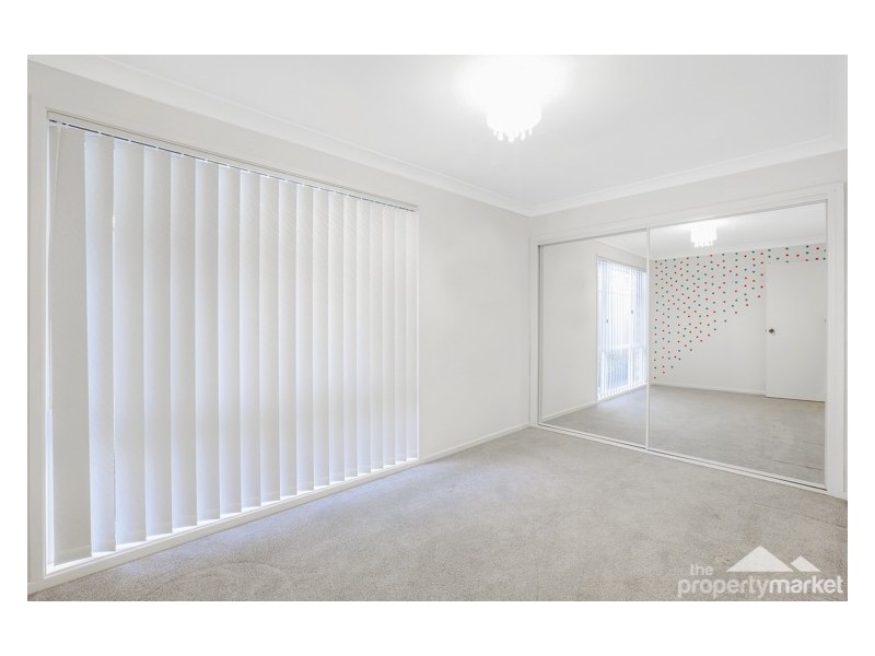 76 Hillcrest Avenue, Tacoma NSW 2259