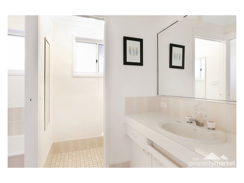 76 Hillcrest Avenue, Tacoma NSW 2259