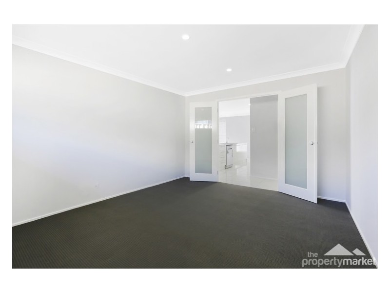 36 Mornington Circuit, Gwandalan NSW 2259