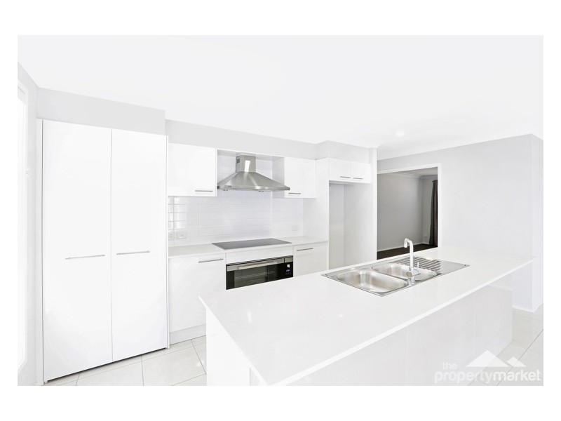 36 Mornington Circuit, Gwandalan NSW 2259