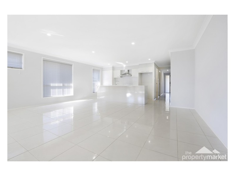 36 Mornington Circuit, Gwandalan NSW 2259