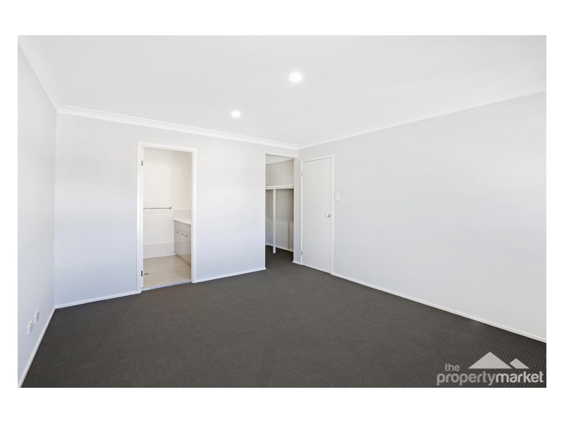 36 Mornington Circuit, Gwandalan NSW 2259