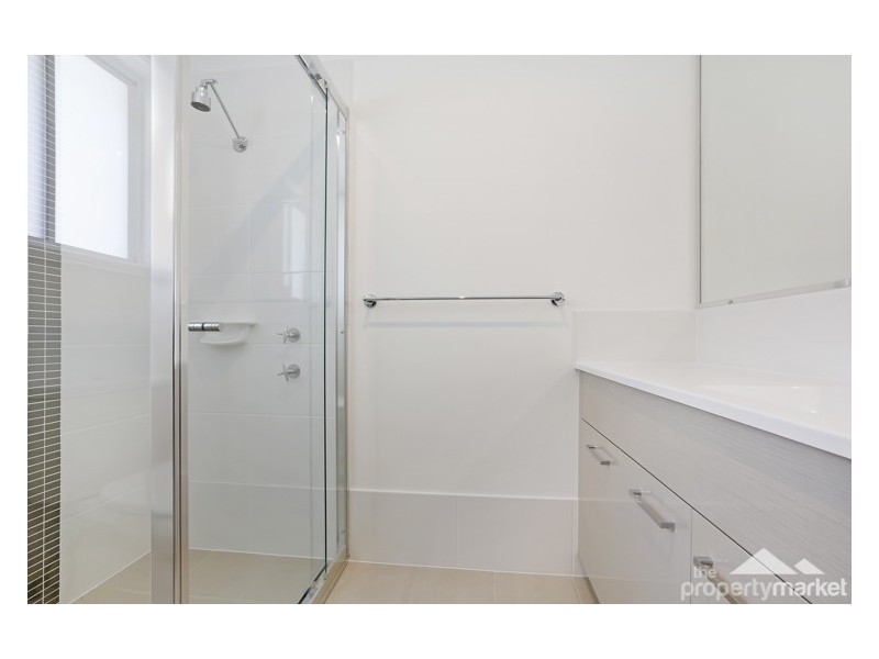 36 Mornington Circuit, Gwandalan NSW 2259