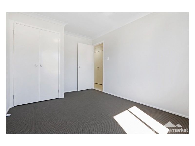 36 Mornington Circuit, Gwandalan NSW 2259