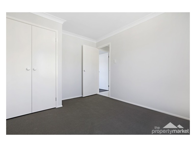 36 Mornington Circuit, Gwandalan NSW 2259