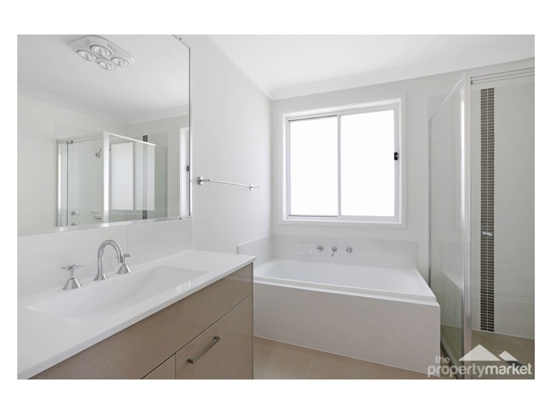 36 Mornington Circuit, Gwandalan NSW 2259