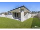 36 Mornington Circuit, Gwandalan NSW 2259