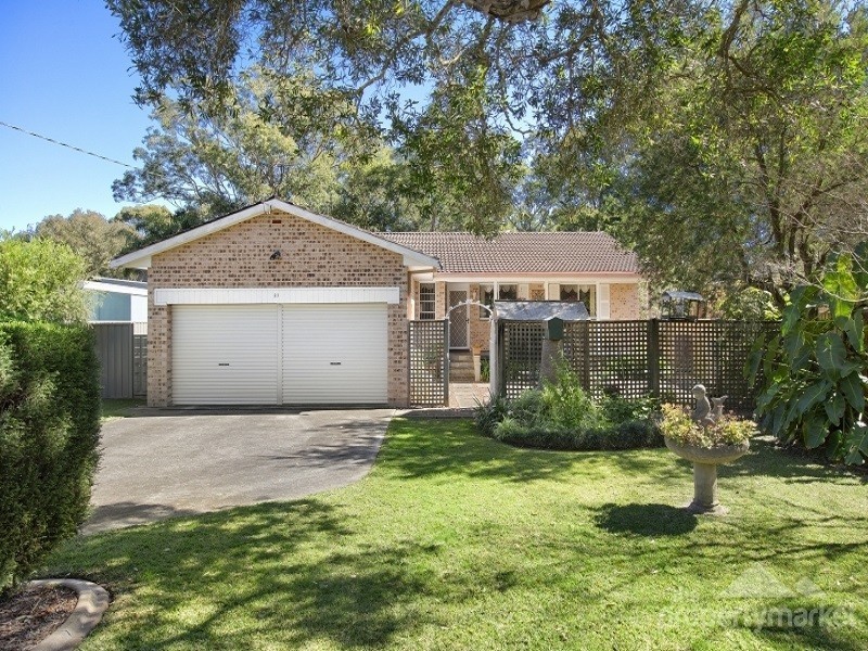 23 Moola Road, Buff Point NSW 2262