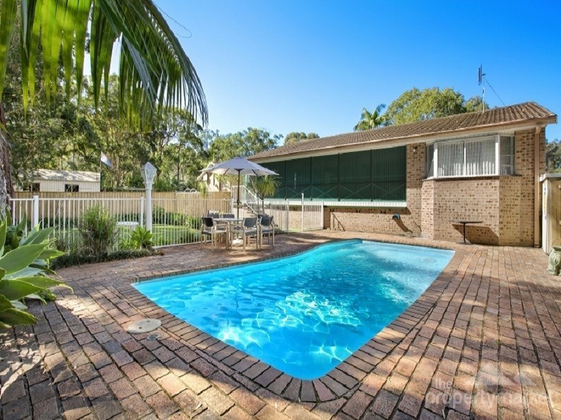 23 Moola Road, Buff Point NSW 2262