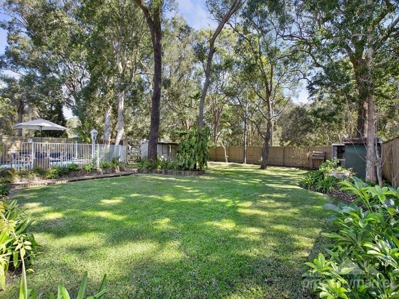 23 Moola Road, Buff Point NSW 2262