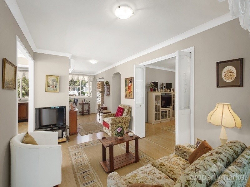 23 Moola Road, Buff Point NSW 2262