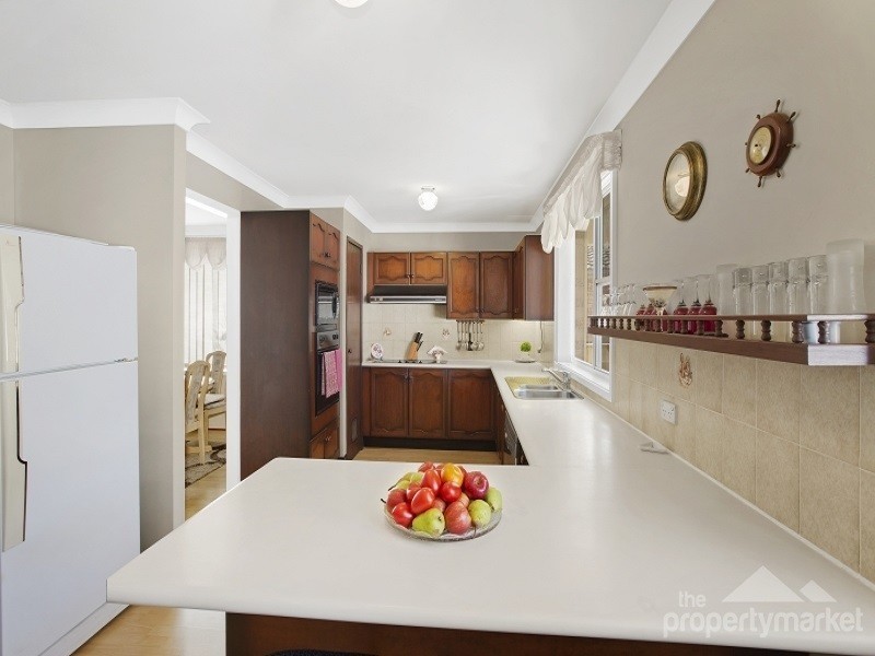 23 Moola Road, Buff Point NSW 2262