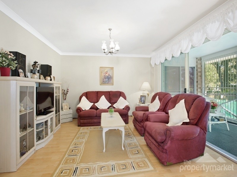 23 Moola Road, Buff Point NSW 2262