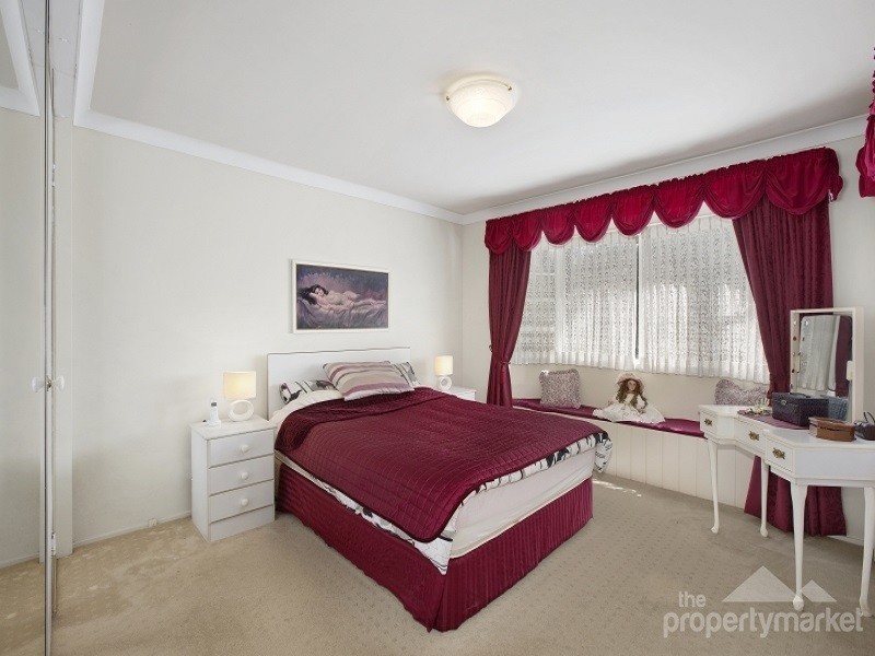 23 Moola Road, Buff Point NSW 2262