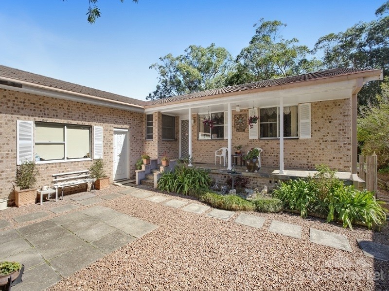 23 Moola Road, Buff Point NSW 2262