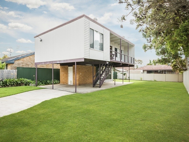 61 Dalnott Road, Gorokan NSW 2263