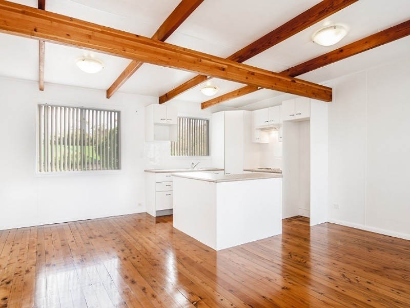 61 Dalnott Road, Gorokan NSW 2263