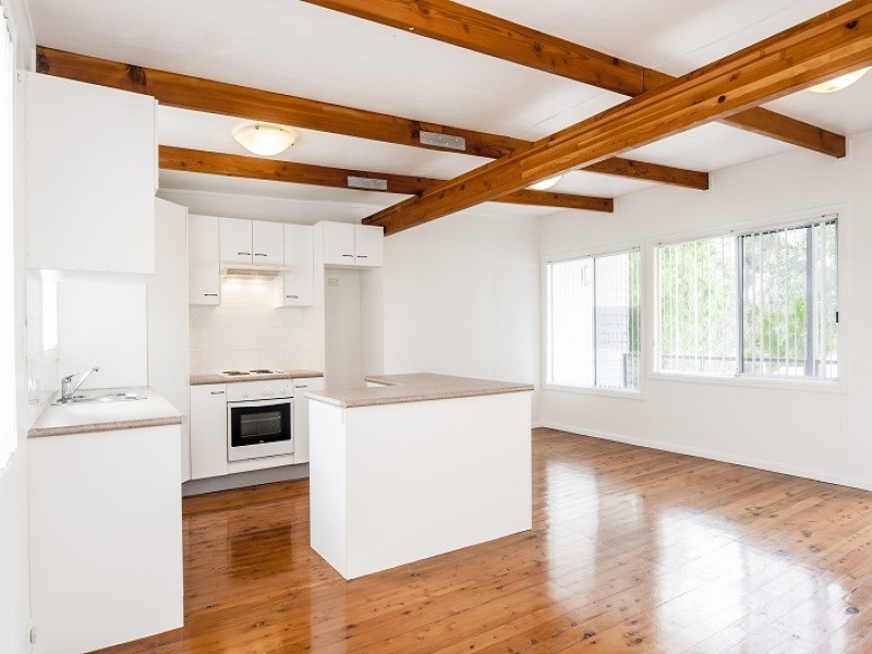 61 Dalnott Road, Gorokan NSW 2263