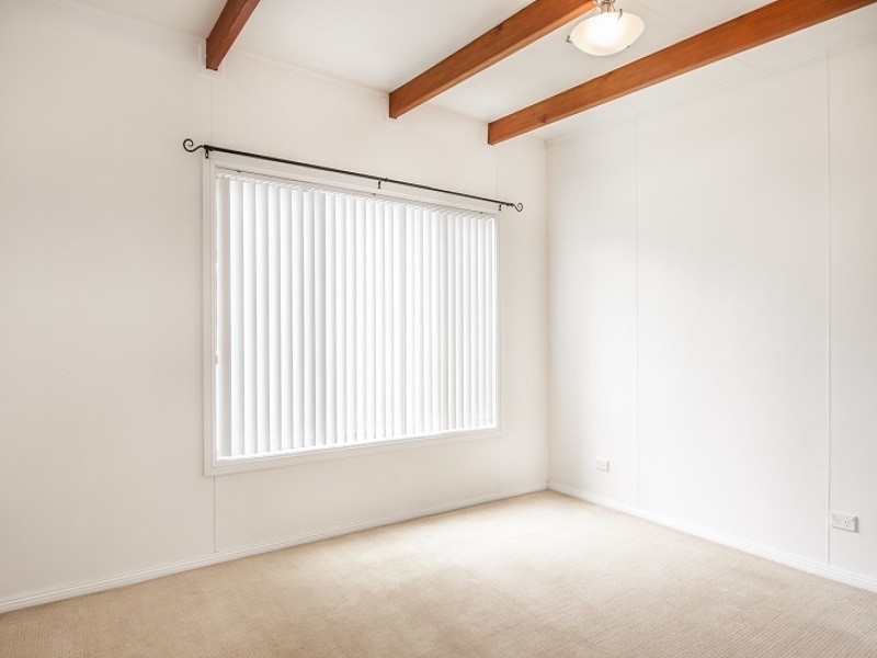 61 Dalnott Road, Gorokan NSW 2263