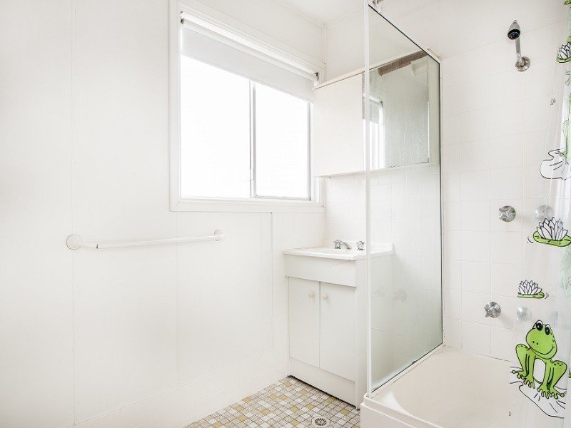 61 Dalnott Road, Gorokan NSW 2263