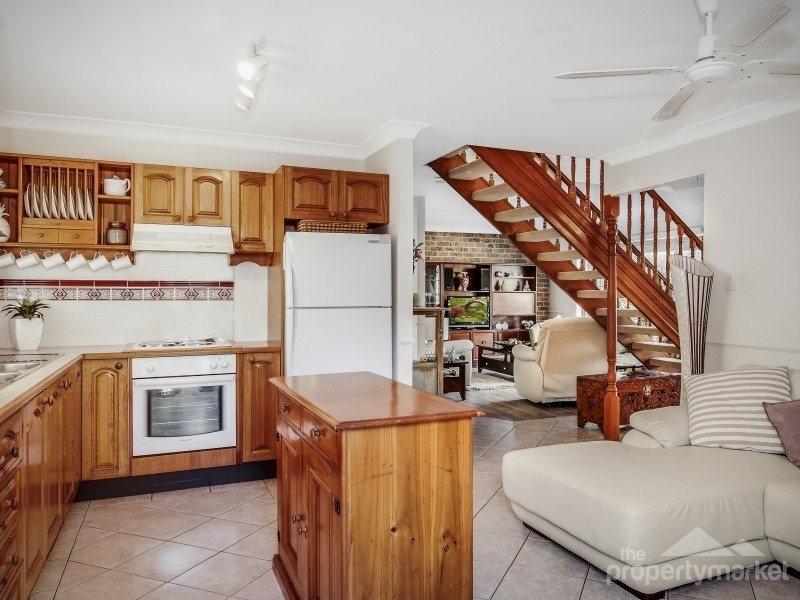 2 Bomaderry Crescent, Glenning Valley NSW 2261