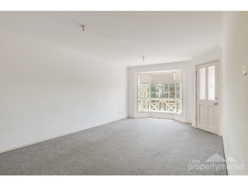 11A Kurume Close, Tuggerah NSW 2259