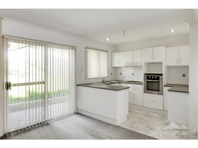 11A Kurume Close, Tuggerah NSW 2259