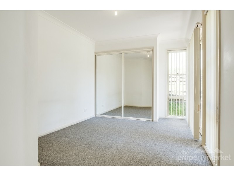 11A Kurume Close, Tuggerah NSW 2259