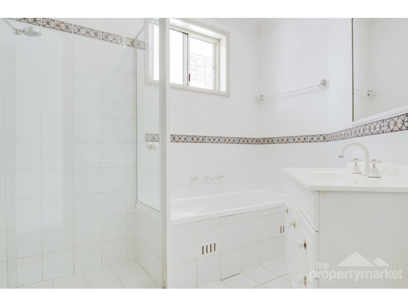 11A Kurume Close, Tuggerah NSW 2259
