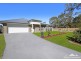 25 Minorca Circuit, Hamlyn Terrace NSW 2259