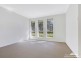 25 Minorca Circuit, Hamlyn Terrace NSW 2259
