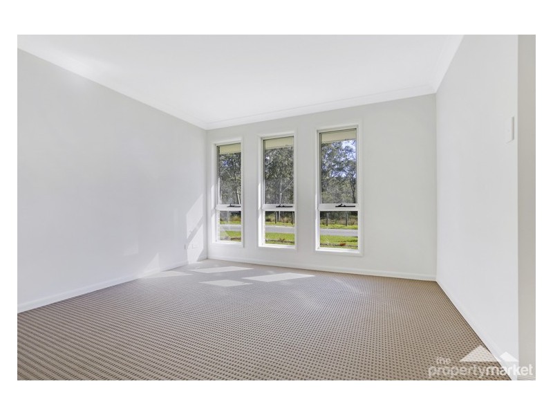 25 Minorca Circuit, Hamlyn Terrace NSW 2259