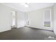 25 Minorca Circuit, Hamlyn Terrace NSW 2259
