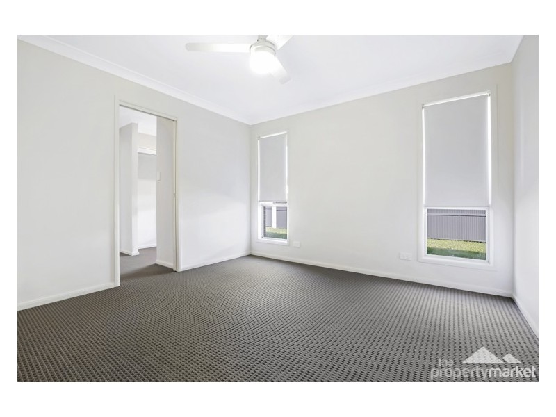25 Minorca Circuit, Hamlyn Terrace NSW 2259