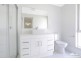 25 Minorca Circuit, Hamlyn Terrace NSW 2259