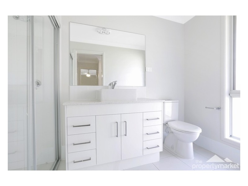 25 Minorca Circuit, Hamlyn Terrace NSW 2259