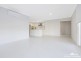 25 Minorca Circuit, Hamlyn Terrace NSW 2259