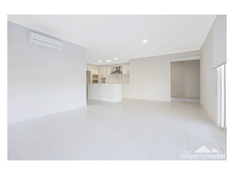 25 Minorca Circuit, Hamlyn Terrace NSW 2259