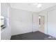 25 Minorca Circuit, Hamlyn Terrace NSW 2259