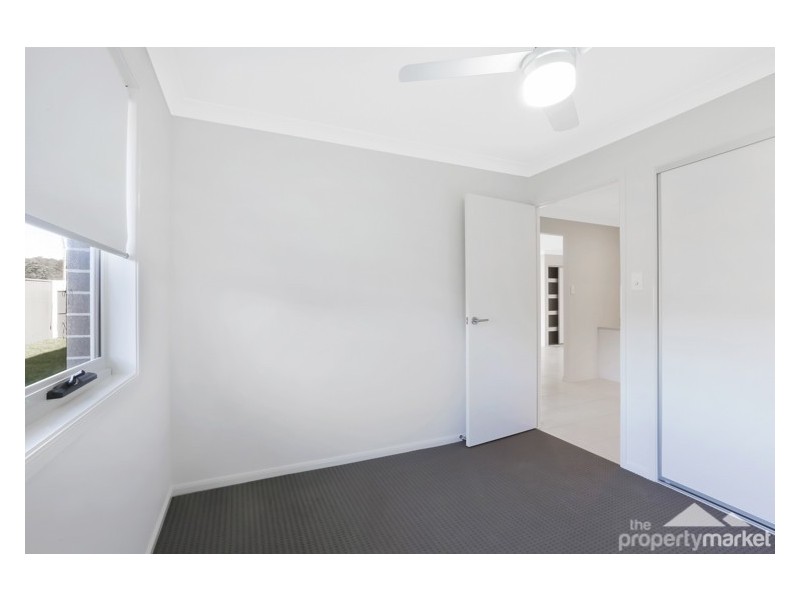 25 Minorca Circuit, Hamlyn Terrace NSW 2259