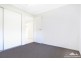25 Minorca Circuit, Hamlyn Terrace NSW 2259