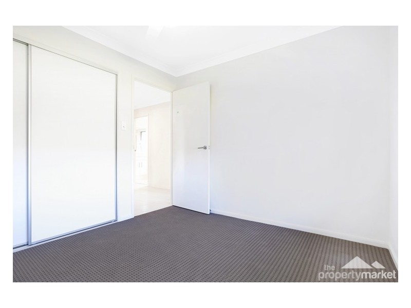 25 Minorca Circuit, Hamlyn Terrace NSW 2259