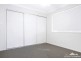 25 Minorca Circuit, Hamlyn Terrace NSW 2259