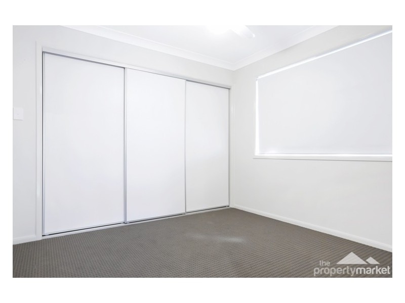 25 Minorca Circuit, Hamlyn Terrace NSW 2259